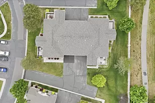 3304 S Hunter Villa Ln, West Valley, UT 84128 - Photo 25