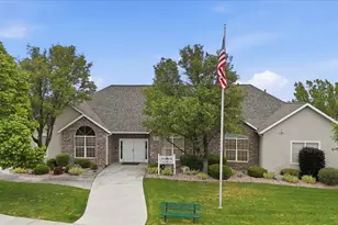 3304 S Hunter Villa Ln, West Valley, UT 84128 - Photo 49