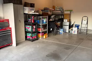 3304 S Hunter Villa Ln, West Valley, UT 84128 - Photo 27