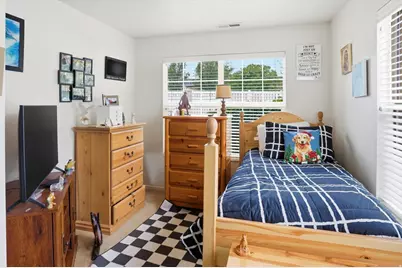 3304 S Hunter Villa Ln #D, West Valley, UT 84128 - Photo 13