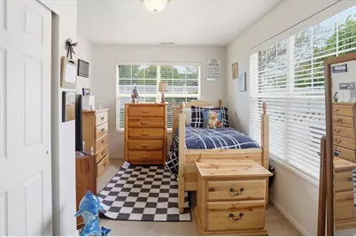 3304 S Hunter Villa Ln #D, West Valley, UT 84128 - Photo 23