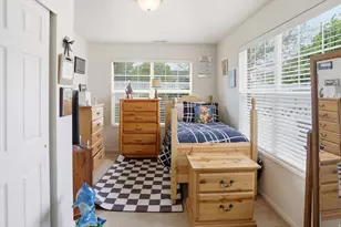 3304 S Hunter Villa Ln, West Valley, UT 84128 - Photo 23