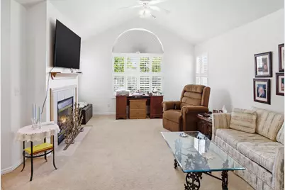 3304 S Hunter Villa Ln #D, West Valley, UT 84128 - Photo 3