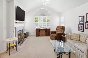 3304 S Hunter Villa Ln, West Valley, UT 84128 - Photo 3