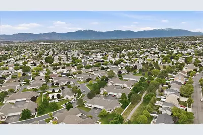3304 S Hunter Villa Ln #D, West Valley, UT 84128 - Photo 35