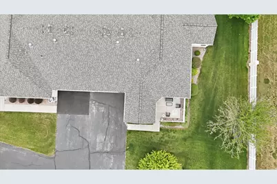 3304 S Hunter Villa Ln #D, West Valley, UT 84128 - Photo 41