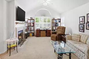 3304 S Hunter Villa Ln, West Valley, UT 84128 - Photo 5
