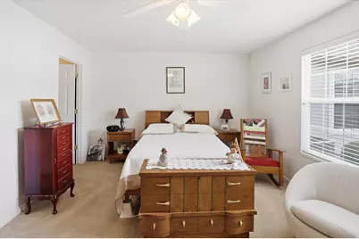 3304 S Hunter Villa Ln #D, West Valley, UT 84128 - Photo 9