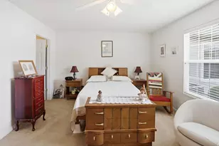 3304 S Hunter Villa Ln, West Valley, UT 84128 - Photo 9