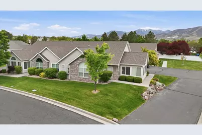 3304 S Hunter Villa Ln #D, West Valley, UT 84128 - Photo 21