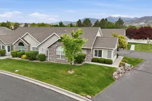 3304 S Hunter Villa Ln, West Valley, UT 84128 - Photo 21