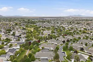 3304 S Hunter Villa Ln, West Valley, UT 84128 - Photo 39