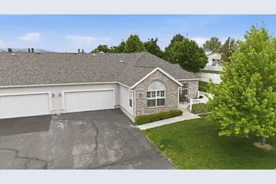 3304 S Hunter Villa Ln #D, West Valley, UT 84128 - Photo 27