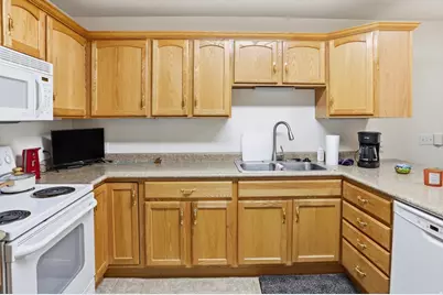 3304 S Hunter Villa Ln #D, West Valley, UT 84128 - Photo 5