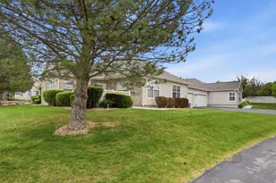 3304 S Hunter Villa Ln, West Valley, UT 84128 - Photo 31