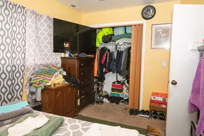 1915 W Hyannis Ave, West Valley, UT 84119 - Photo 17