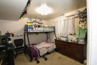 1915 W Hyannis Ave, West Valley, UT 84119 - Photo 7