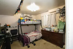 1915 W Hyannis Ave, West Valley, UT 84119 - Photo 7