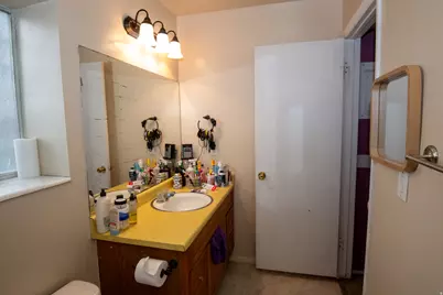 1915 W Hyannis Ave, West Valley, UT 84119 - Photo 19