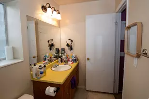 1915 W Hyannis Ave, West Valley, UT 84119 - Photo 19