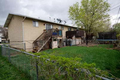 1915 W Hyannis Ave, West Valley, UT 84119 - Photo 3