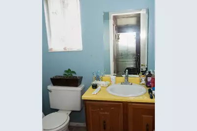 1915 W Hyannis Ave, West Valley, UT 84119 - Photo 15