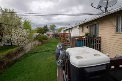 1915 W Hyannis Ave, West Valley, UT 84119 - Photo 11