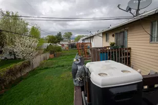 1915 W Hyannis Ave, West Valley, UT 84119 - Photo 11