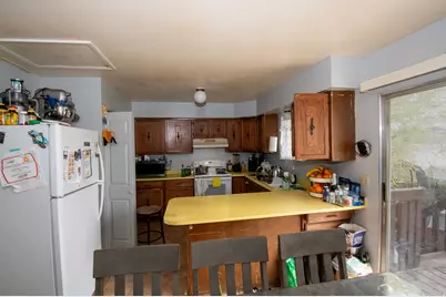 1915 W Hyannis Ave, West Valley, UT 84119 - Photo 5