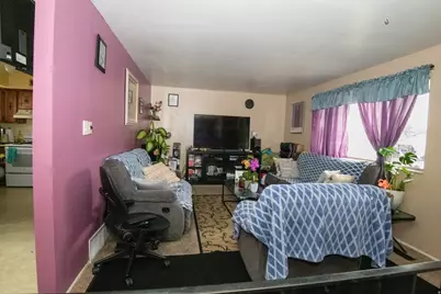 1915 W Hyannis Ave, West Valley, UT 84119 - Photo 21