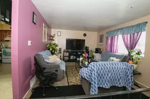 1915 W Hyannis Ave, West Valley, UT 84119 - Photo 21