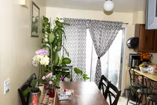 1915 W Hyannis Ave, West Valley, UT 84119 - Photo 13