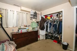 1915 W Hyannis Ave, West Valley, UT 84119 - Photo 9