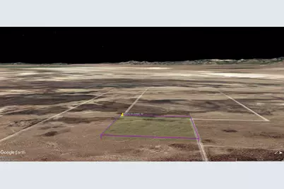 9800 N 2400 W, Beryl, UT 84714 - Photo 21