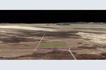 9800 N 2400 W, Beryl, UT 84714 - Photo 17
