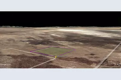 9800 N 2400 W, Beryl, UT 84714 - Photo 5