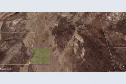 9800 N 2400 W, Beryl, UT 84714 - Photo 3