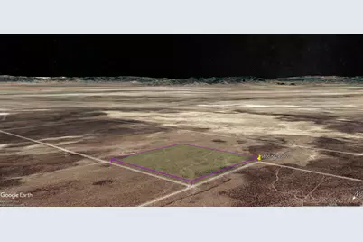 9800 N 2400 W, Beryl, UT 84714 - Photo 7