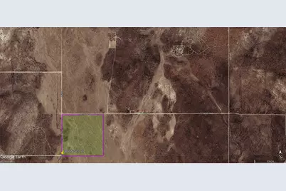 9800 N 2400 W, Beryl, UT 84714 - Photo 13