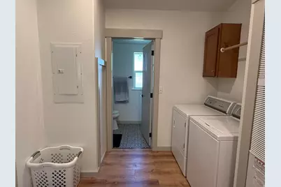 315 N 2nd St E, Downey, ID 83234 - Photo 19