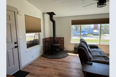 315 N 2nd St E, Downey, ID 83234 - Photo 5