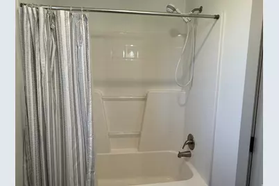 315 N 2nd St E, Downey, ID 83234 - Photo 15