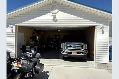 315 N 2nd St E, Downey, ID 83234 - Photo 29