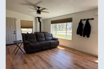 315 N 2nd St E, Downey, ID 83234 - Photo 3