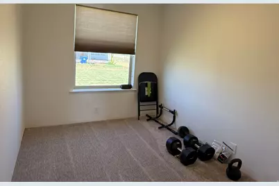 315 N 2nd St E, Downey, ID 83234 - Photo 13