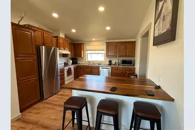 315 N 2nd St E, Downey, ID 83234 - Photo 9