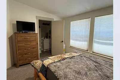 315 N 2nd St E, Downey, ID 83234 - Photo 21