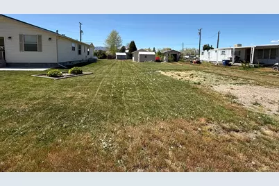 315 N 2nd St E, Downey, ID 83234 - Photo 25