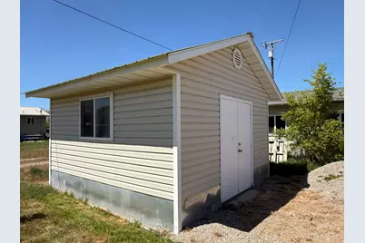 315 N 2nd St E, Downey, ID 83234 - Photo 27