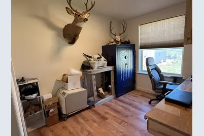 315 N 2nd St E, Downey, ID 83234 - Photo 17